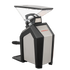 files/Jay-3-4-back.portafiltroforcellino.webp