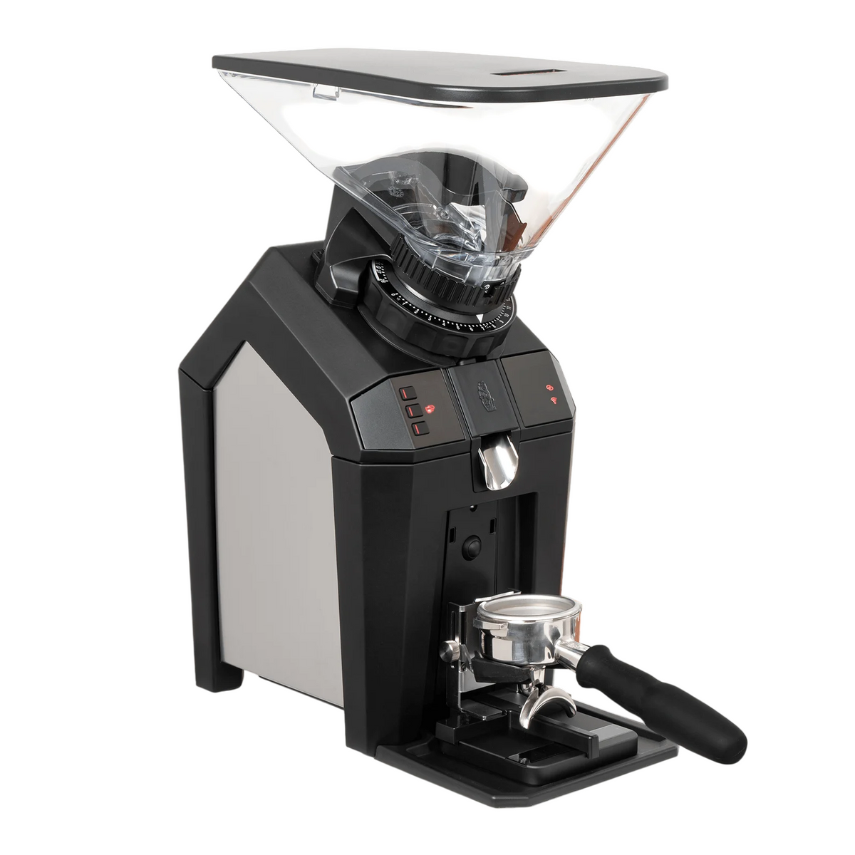 La Marzocco Jay Coffee Grinder