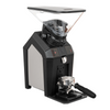 La Marzocco Jay Coffee Grinder