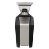 La Marzocco Jay Coffee Grinder