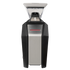 files/Jay-back.webp
