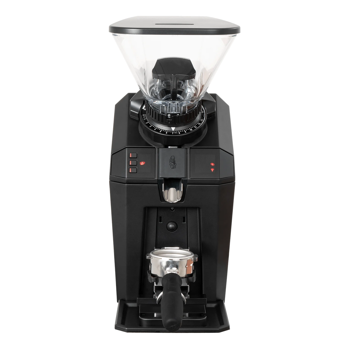La Marzocco Jay Coffee Grinder
