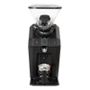 La Marzocco Jay Coffee Grinder