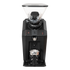 La Marzocco Jay Coffee Grinder