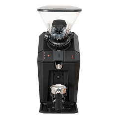 La Marzocco Jay Coffee Grinder