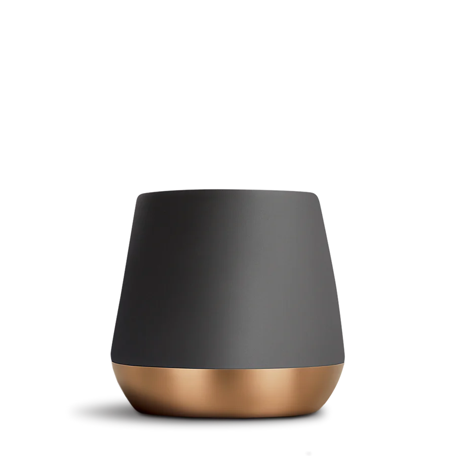 FELLOW JOEY DOUBLE WALL CERAMIC CUP (12oz)