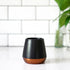 files/Joey-Matte-Black-Joey-02_900x_d9fe67d8-c5a3-4d92-95be-86a939ad6721.webp
