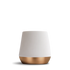 files/Joey-Matte-White-Joey-01_900x_7342e6c2-d70c-4f7d-86a3-946b1ee6d8f4.webp
