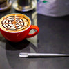 BENKI ETCHING PEN (LATTE ART PEN)