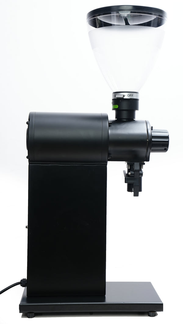 PUDI [RETAIL GRINDER] BY BENKI