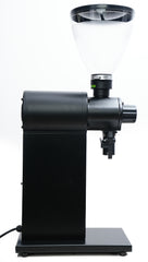PUDI [RETAIL GRINDER] BY BENKI