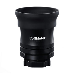DIFLUID COFFMETER M1