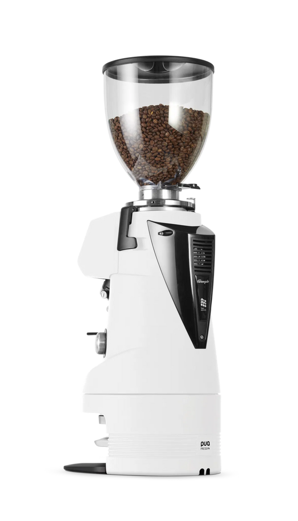 PUQ Press M4