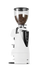 files/M4_NEW_backside-wit.png