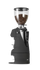 files/M4_NEW_backside_78f1d6d0-11ee-4469-ae53-45cc29b92cc7.png