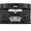PUQ Press M4