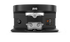 files/M4_NEW_front-view.png