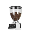PUQ Press M4