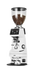 files/M4_NEW_front-wit.png