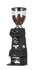files/M4_NEW_front.png