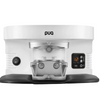 PUQ Press M4