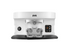 PUQ Press M4
