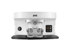 PUQ Press M4
