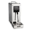WPM Milk Steamer MS-130T