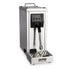 WPM Milk Steamer MS-130T