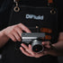 files/MainImage2.webp