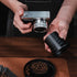 files/MainImage3.webp