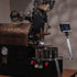 files/MainImage6.webp