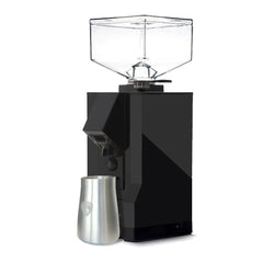 EUREKA MIGNON FILTRO SILENT COFFEE GRINDER