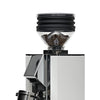 EUREKA MIGNON ZERO BREW COFFEE GRINDER