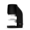 PUQ Press Mini