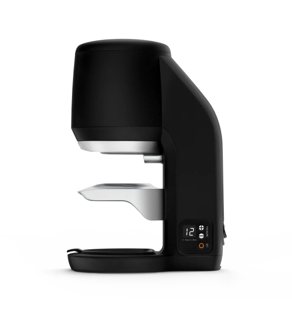 PUQ Press Mini
