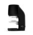 files/Mini_Black_Side.png