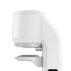 PUQ Press Mini