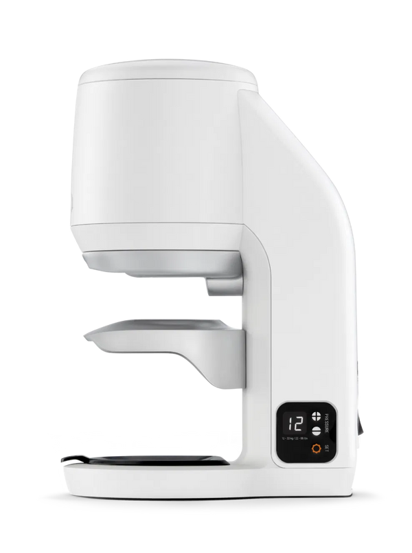 PUQ Press Mini