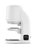 files/Mini_White_Single_Side_2025-01-07-095033_lswe.png