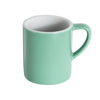 Loveramics 300ml Mug (pack of  6)