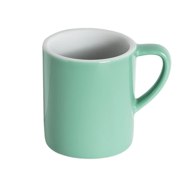Loveramics 300ml Mug (pack of  6)