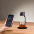 files/MomentwithCoffeeOS.webp