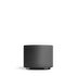 files/Monty-Milk-Art-Cups-01-Matte-Black-02-Cappucino-01_900x_cf2e63e7-31e2-4aca-83a2-6572079d3ddf.webp