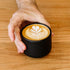 files/Monty-Milk-Art-Cups-01-Matte-Black-02-Cappucino-02_900x_4138c16d-f420-4efa-8617-610ad934fe74.webp