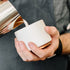 files/Monty-Milk-Art-Cups-02-Matte-White-02-Cappucino-02_900x_8db30257-eae2-4a3a-9dfe-acc78d97d69c.webp
