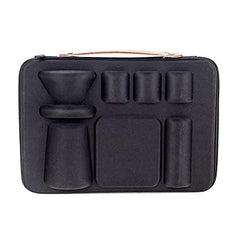 TIMEMORE NANO C3 CARRYING KIT