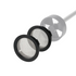 files/NanoScreens_720x-ezgif.com-webp-to-jpg-converter_1_-Photoroom.png