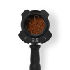 PUQ Prep Navigator