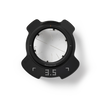 PUQ Prep Navigator